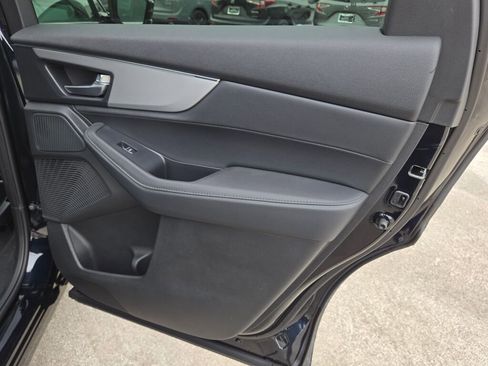 New 2026 Acura MDX SH-AWD image 14