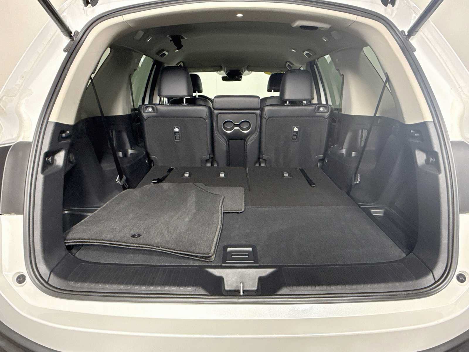 Used 2024 Honda Pilot EX-L image 24