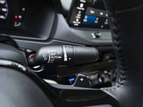 Used 2026 Honda Accord Touring image 24
