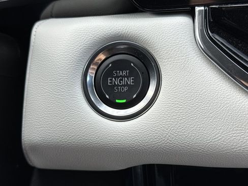 New 2026 GMC Canyon AT4X image 26