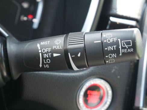 Used 2022 Honda CR-V EX image 27