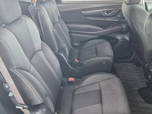 Used 2024 Subaru Ascent Premium w/ Convenience Package image 19