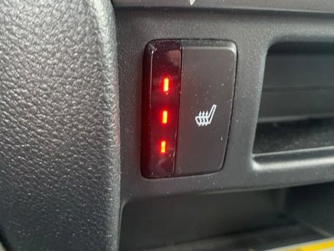 Used 2023 Honda Passport EX-L image 18