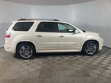 Used 2011 GMC Acadia Denali image 3