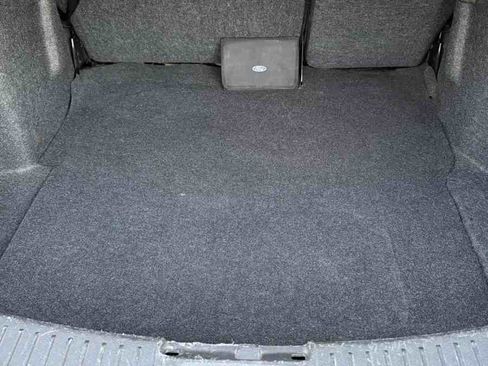 Used 2017 Ford Fiesta SE image 15