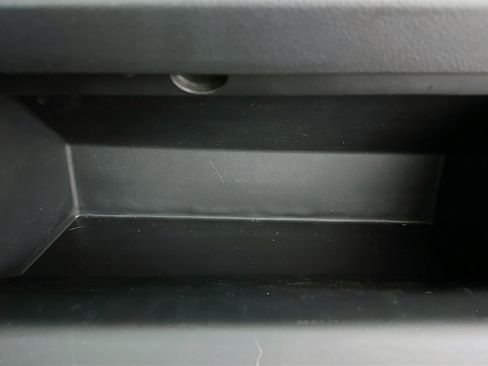 Used 2024 Toyota RAV4 LE image 31