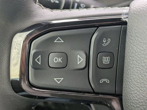 New 2026 RAM 1500 Limited AWD/4WD image 21