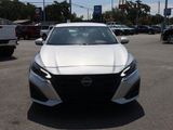 Used 2023 Nissan Altima 2.5 SV image 2