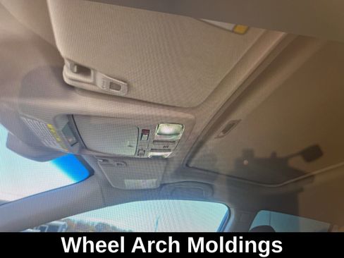 Used 2018 Subaru Outback 3.6R Touring w/ Protection Package #1 image 8