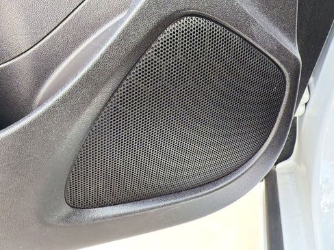 Used 2024 Chevrolet Malibu RS FWD image 19