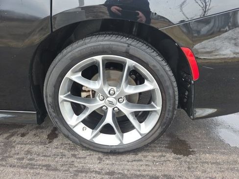 Used 2023 Dodge Charger GT image 12