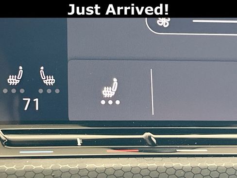 Used 2024 Volkswagen GTI SE image 26