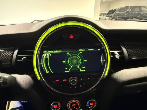 Used 2018 MINI Cooper S FWD image 31