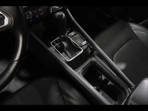 Used 2022 Jeep Compass Latitude AWD/4WD image 15