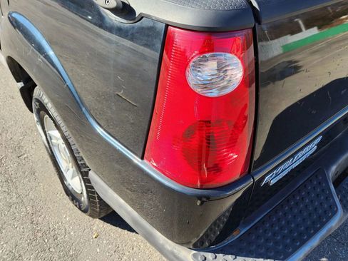 Used 2003 Ford Explorer Sport Trac XLS image 11