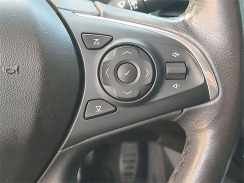 Used 2020 Buick Enclave Premium w/ Surround and Sites Package image 23