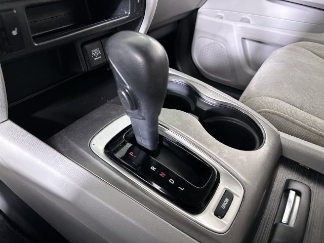 Used 2019 Honda Pilot EX image 16