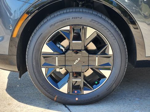 New 2026 Kia Sportage SX Prestige AWD/4WD image 7