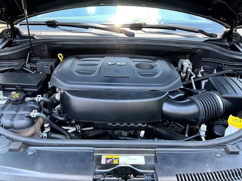 Certified 2018 Jeep Grand Cherokee Altitude AWD/4WD image 37