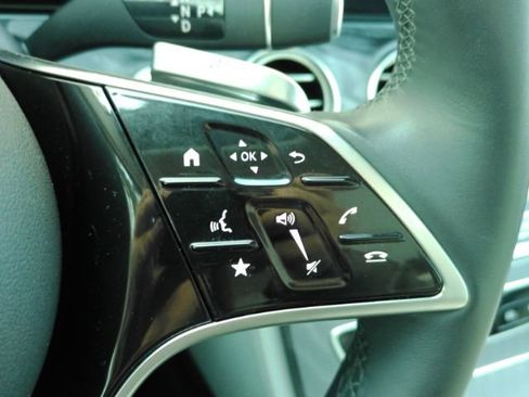 Used 2023 Mercedes-Benz E 350 Sedan image 37