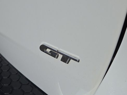 Used 2023 Dodge Durango GT image 8