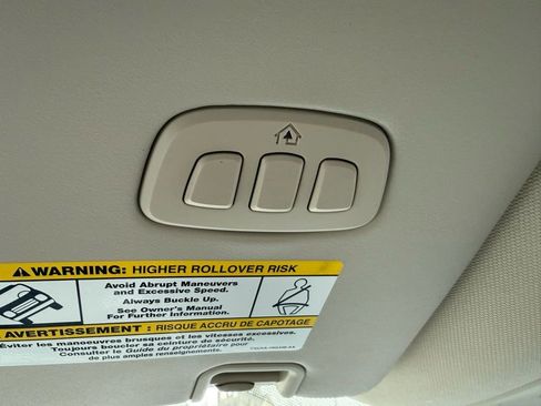 Used 2021 Ford Ranger Lariat w/ Equipment Group 501A High image 25