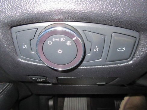 Used 2020 Lincoln Continental Reserve w/ Luxury Package image 29