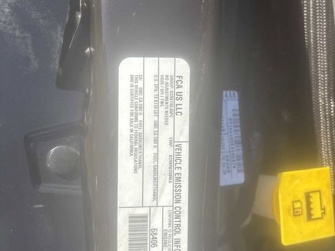 Used 2019 Dodge Grand Caravan GT FWD image 38
