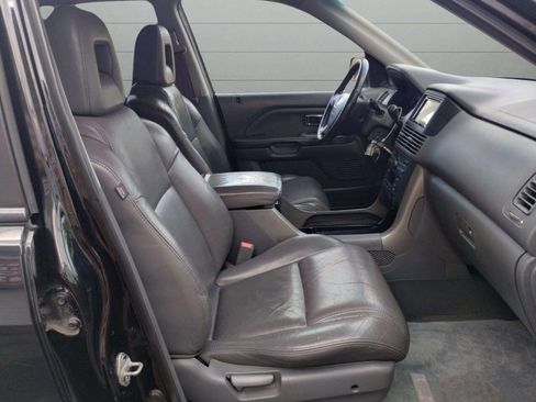 Used 2004 Honda Pilot EX image 18