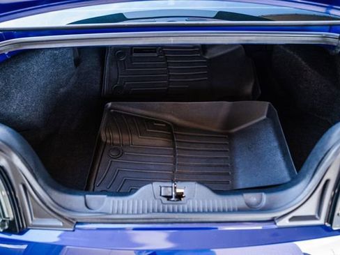 Used 2014 Ford Mustang GT Premium w/ Comfort Package image 69