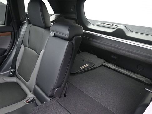 New 2026 Subaru Forester Sport image 22