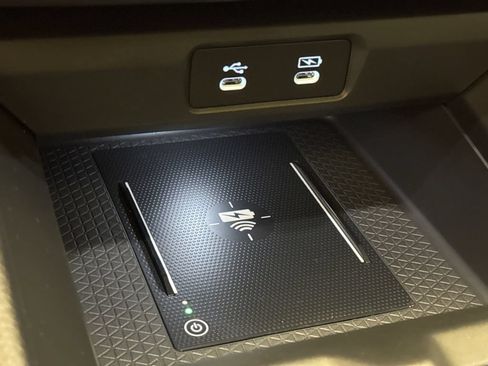 New 2026 Honda Accord SE image 25