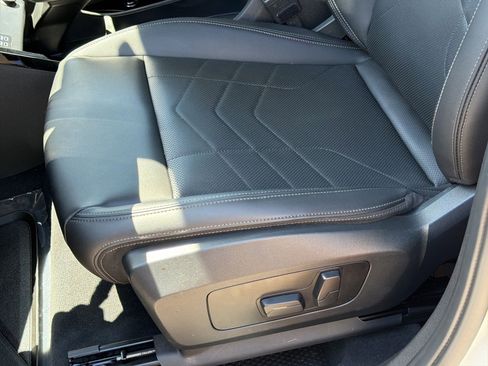 Certified 2023 BMW X1 xDrive28i w/ Convenience Package AWD/4WD image 14