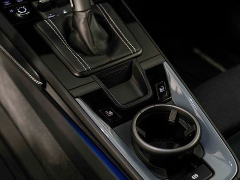 Used 2024 Porsche 911 GT3 w/ Chrono Package image 27