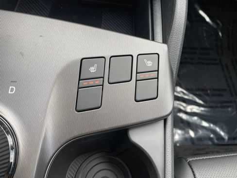 New 2026 Kia Sportage EX AWD/4WD image 21