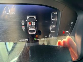 Used 2023 Honda Civic Touring video 2