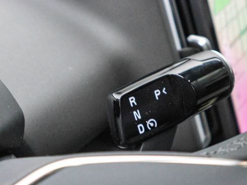 New 2026 Volvo EX30 Cross Country Ultra w/ Protection Package Premier image 27