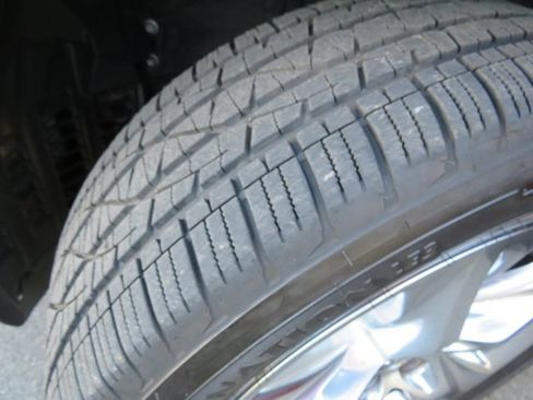 Used 2018 Toyota Highlander Limited image 40