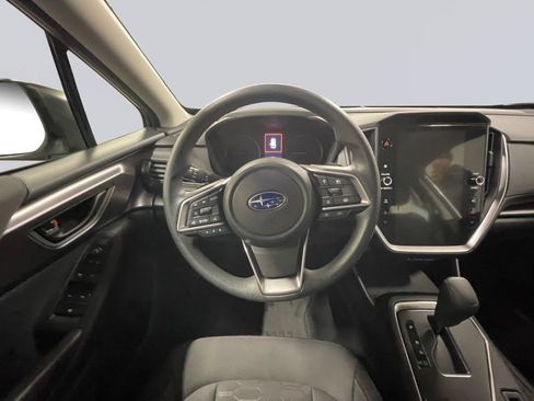 New 2026 Subaru Impreza 2.0i Sport AWD/4WD image 14