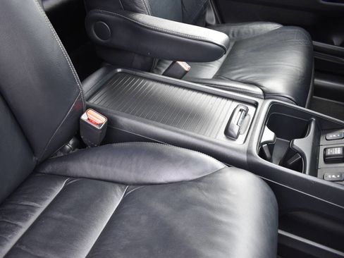 Used 2012 Honda CR-V EX-L image 26