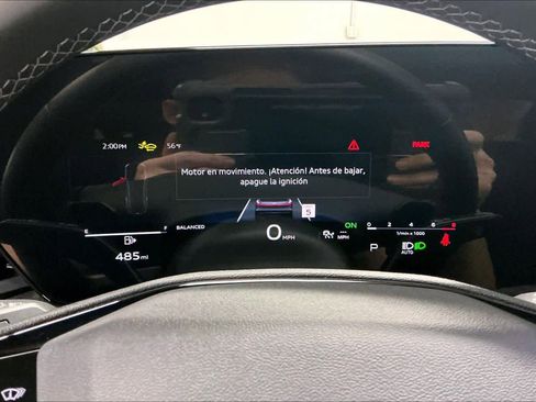 Certified 2025 Audi Q5 Premium Plus w/ Premium Plus image 23