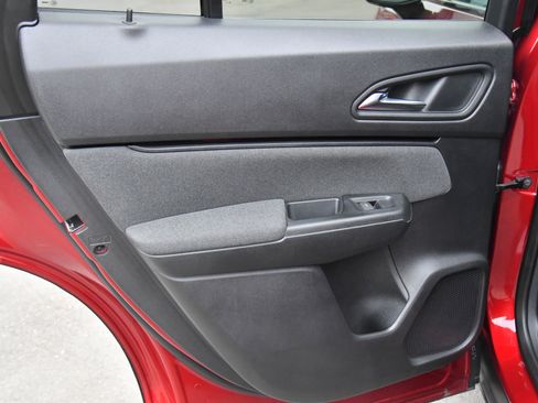 Used 2024 Honda Prologue EX image 38