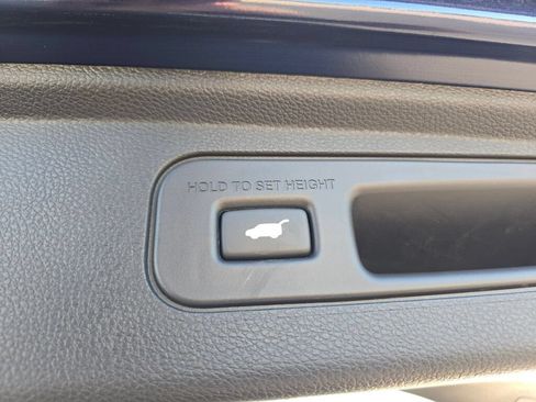 Used 2024 Honda Odyssey EX-L image 22