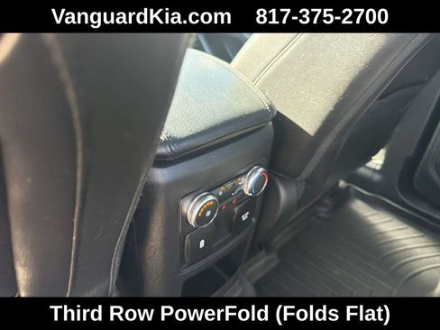 Used 2021 Ford Explorer ST w/ Equipment Group 401A AWD/4WD image 26