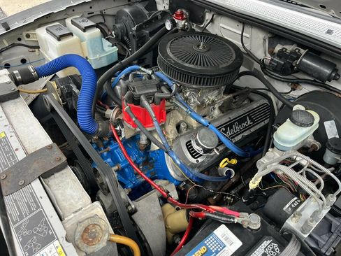 Used 2002 Ford Ranger 2WD SuperCab image 41