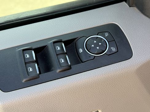 Used 2019 Ford F150 XLT w/ Equipment Group 302A Luxury image 25