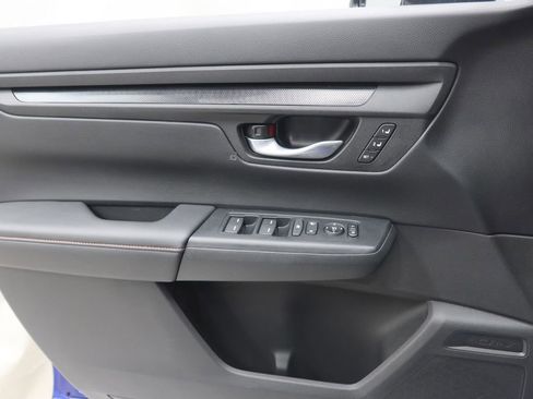 Used 2024 Honda CR-V Sport-L image 23