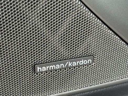 Used 2022 BMW M340i xDrive M340i xDrive w/ Premium Package image 24