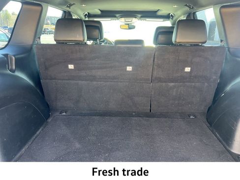 Used 2021 Jeep Grand Cherokee Limited image 5