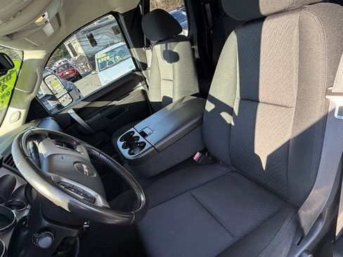 Used 2013 GMC Sierra 3500 SLE image 13